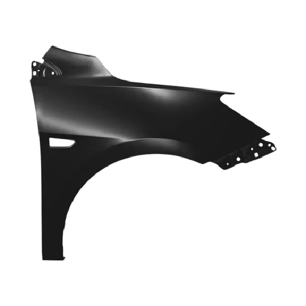 تصویر محصول گلگیر جلو چپ اپل آسترا سدان 1.6 لیتر سال 2014